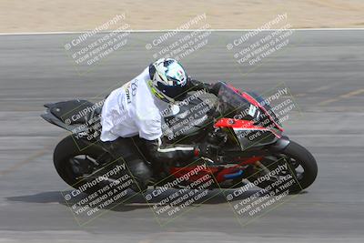 media/Mar-14-2025-2WTD (Fri) [[1c2b4792eb]]/3-B Group/Session 5 (Turn 10 Inside)/